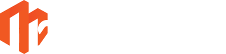 m2commerce